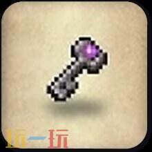 歧路旅人0初始携带品选择推荐 歧路旅人0初始携带品怎么选