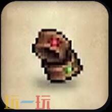 歧路旅人0初始携带品选择推荐 歧路旅人0初始携带品怎么选