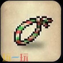 歧路旅人0初始携带品选择推荐 歧路旅人0初始携带品怎么选