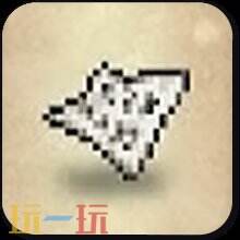 歧路旅人0初始携带品选择推荐 歧路旅人0初始携带品怎么选