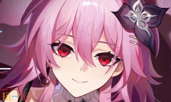 崩坏星穹铁道长夜月角色专属成就达成攻略