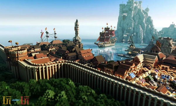 我的世界怎么禁止生物生成 防止生物干扰指令分享