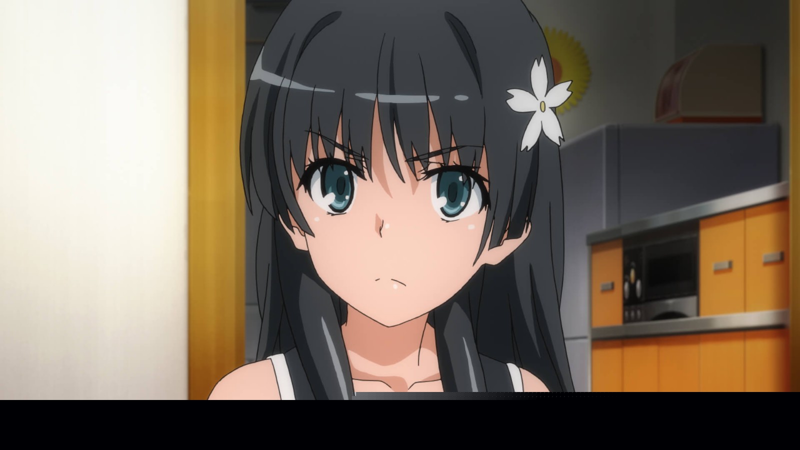 jm18c.mic传送门线上地址-jm18c.mic传送门线上地址入口分享