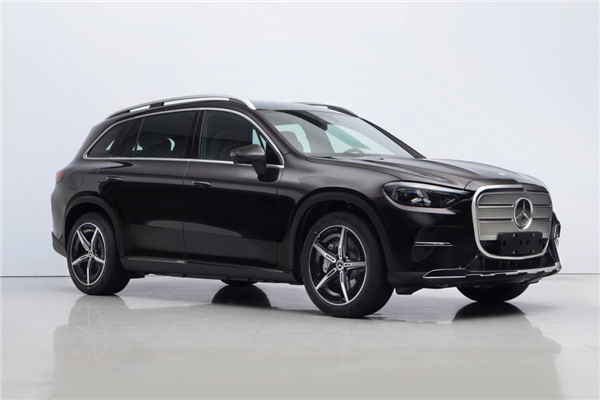 刚开年就神仙打架 这批工信部新车真的太好看了