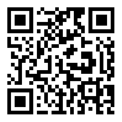 对联+红包+窗花等 马年磁吸对联大礼包29件套9.4元大促