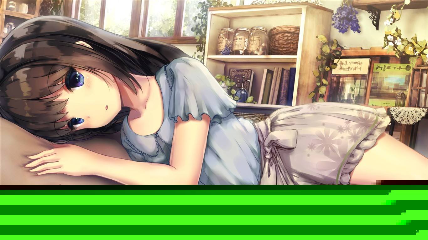 歪歪漫画秋蝉入口地址-秋蝉漫画免费下拉式阅读平台网址