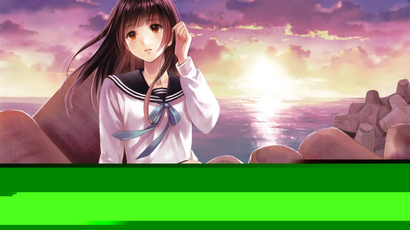 歪歪漫画秋蝉怎么进-秋蝉漫画土豪版免费阅读网站链接