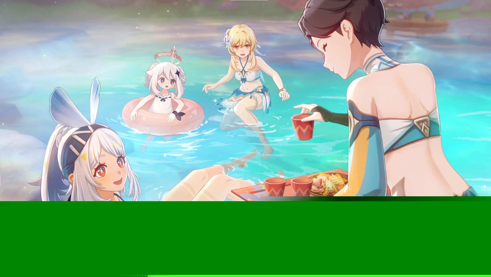 歪歪漫画秋蝉怎么进-秋蝉漫画土豪版免费阅读网站链接