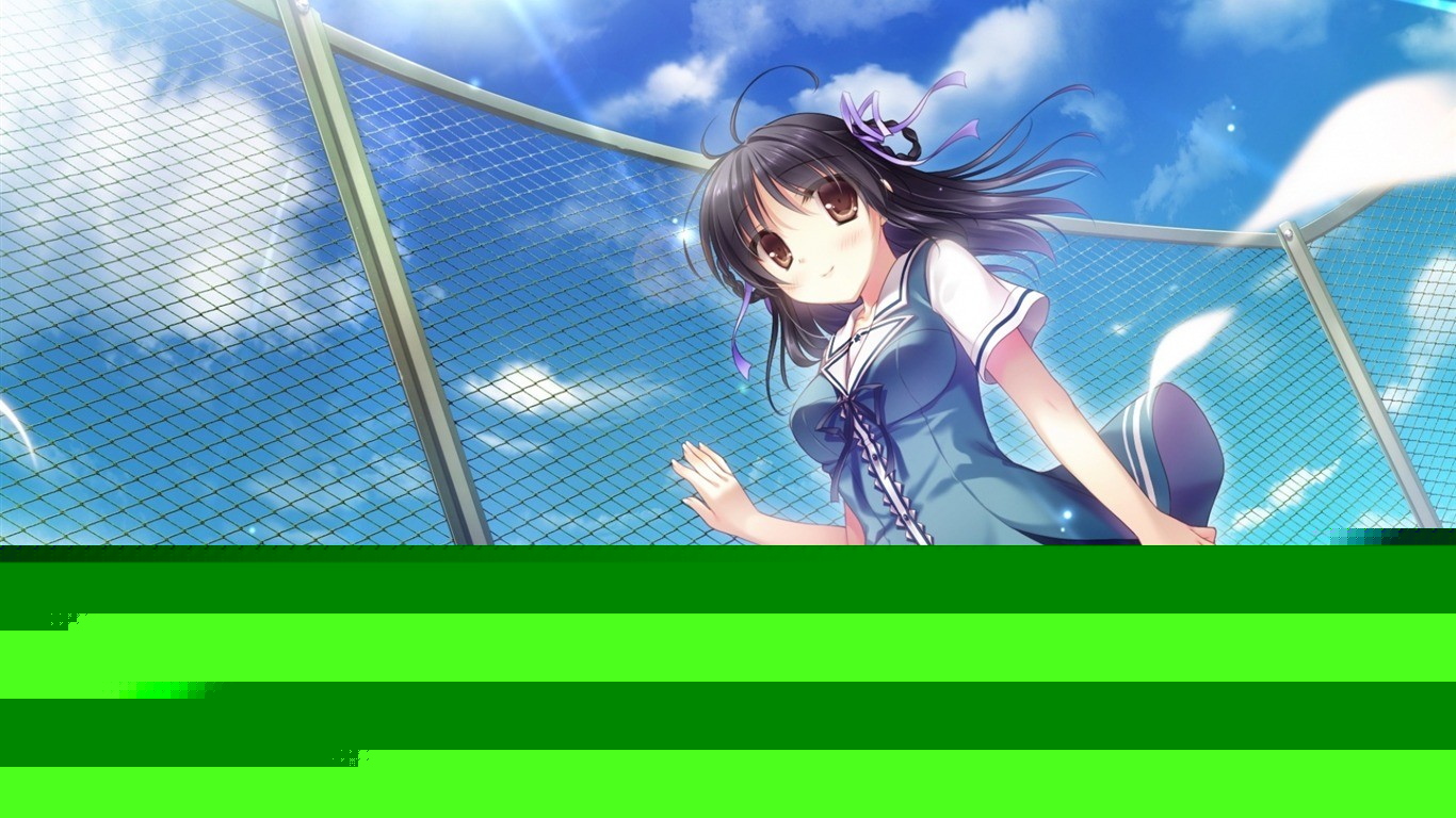 歪歪漫画秋蝉登录入口-秋蝉漫画土豪版免费阅读网站链接