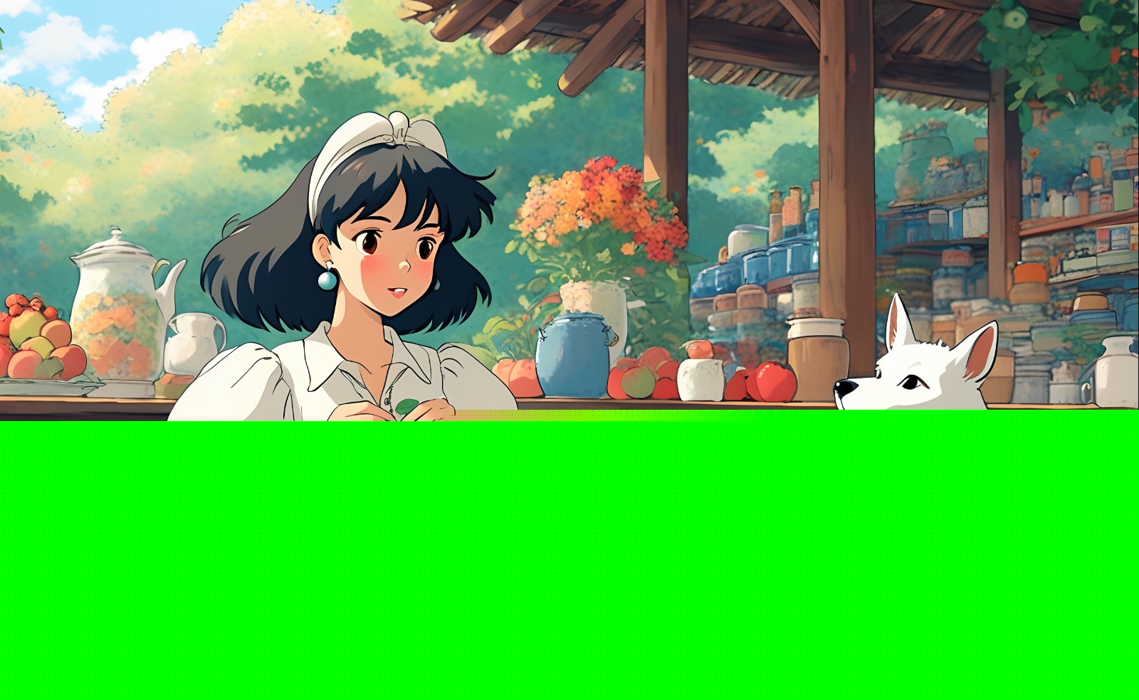 歪歪漫画秋蝉入口地址-秋蝉漫画免费下拉式阅读网站链接