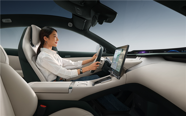 12月中国销量最高车型出炉：小米YU7冲至第5