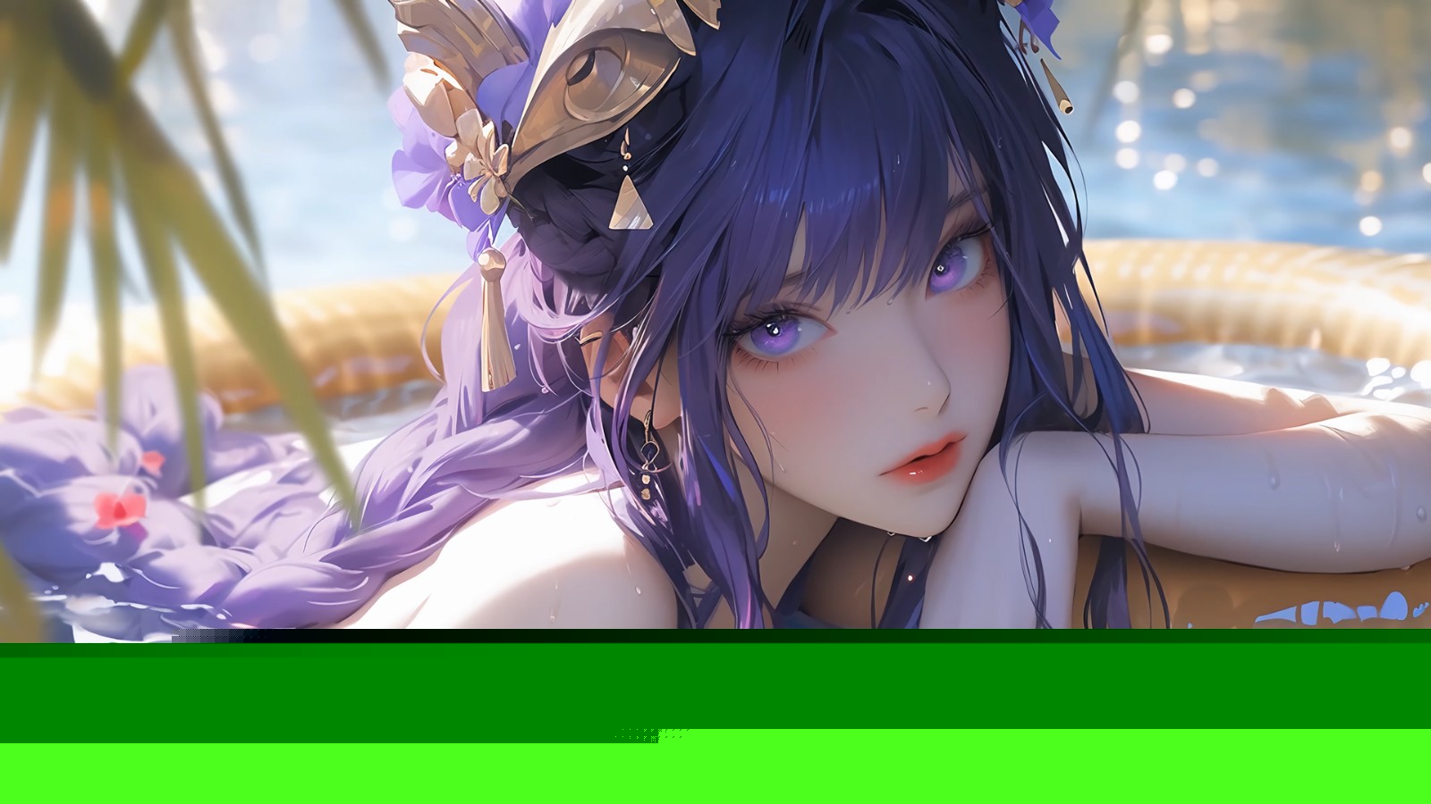 漫蛙漫画入口怎么找-漫蛙漫画入口官方推荐快速访问方式