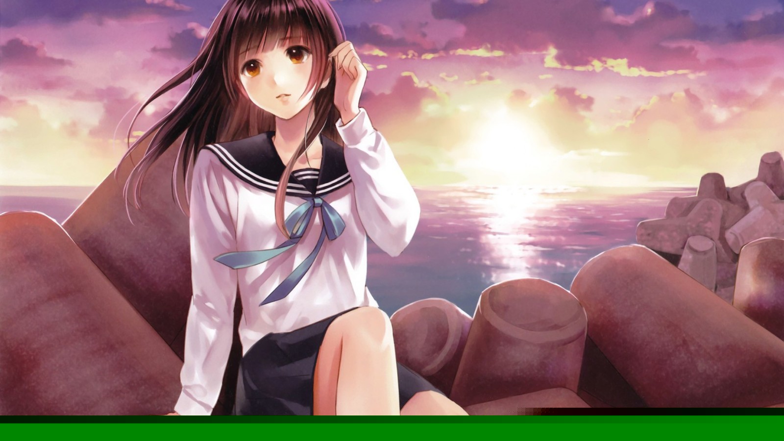 漫蛙漫画网页入口免费阅读在哪-漫蛙漫画全品类漫画任选