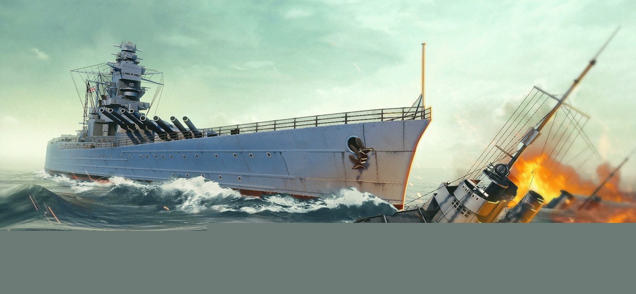 现代战舰手游下载官网正版