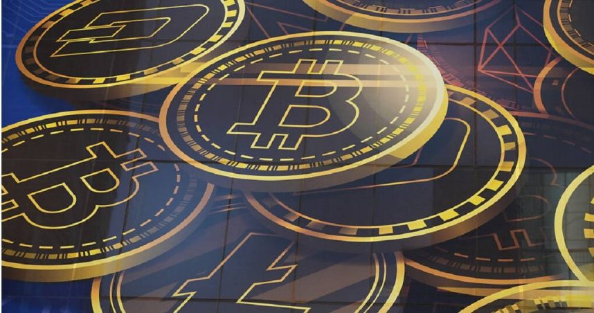 Pycharm文件另存为操作指南-Pycharm文件保存技巧详解