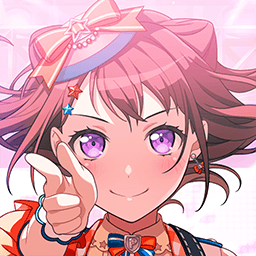 梦想协奏曲少女乐团