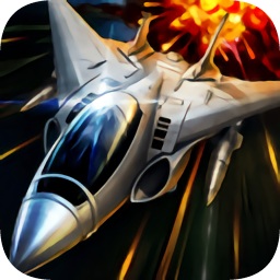 空战帝国麦哇平台