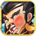 骚年卧龙传手机版