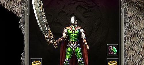 打造全能宝宝,探秘同城多技能攻略(解锁宝宝多技能的秘诀和窍门)-第2张图片- 打造全能宝宝,探秘同城多技能攻略(解锁宝宝多技能的秘诀和窍门)-第2张图片-