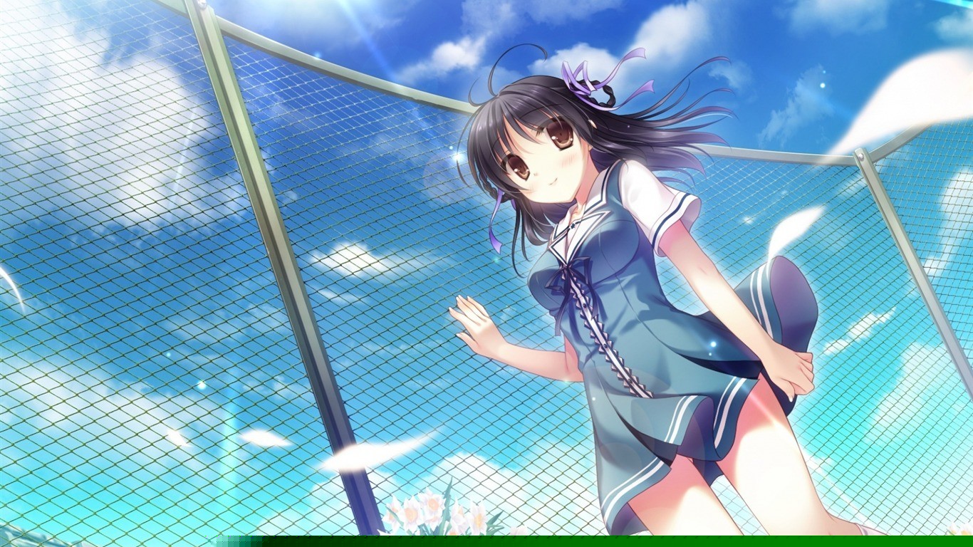 yy漫画首页登录入口页面-yy漫画登录页面进入网页