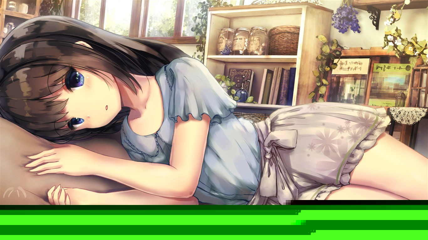 最新漫蛙链接合集-最新漫蛙链接防走失稳定可用合集