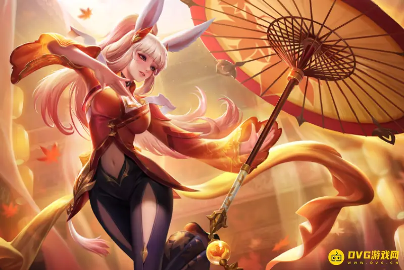 《王者荣耀》射手英雄克制孙尚香攻略