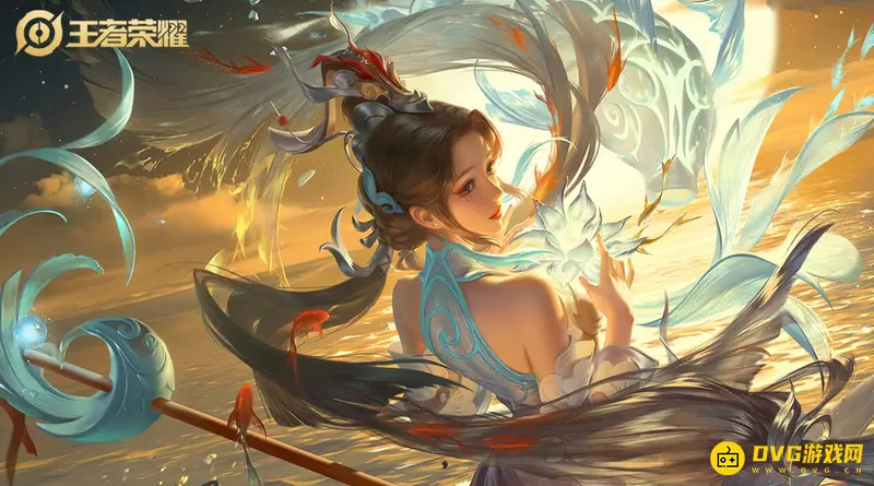 《王者荣耀》录屏提取方法详解