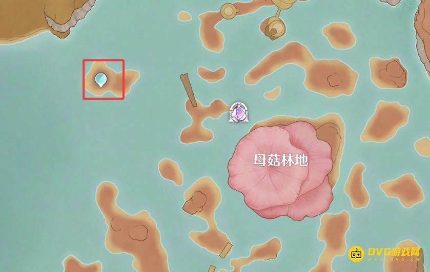 1767969486659086.png 图片.png