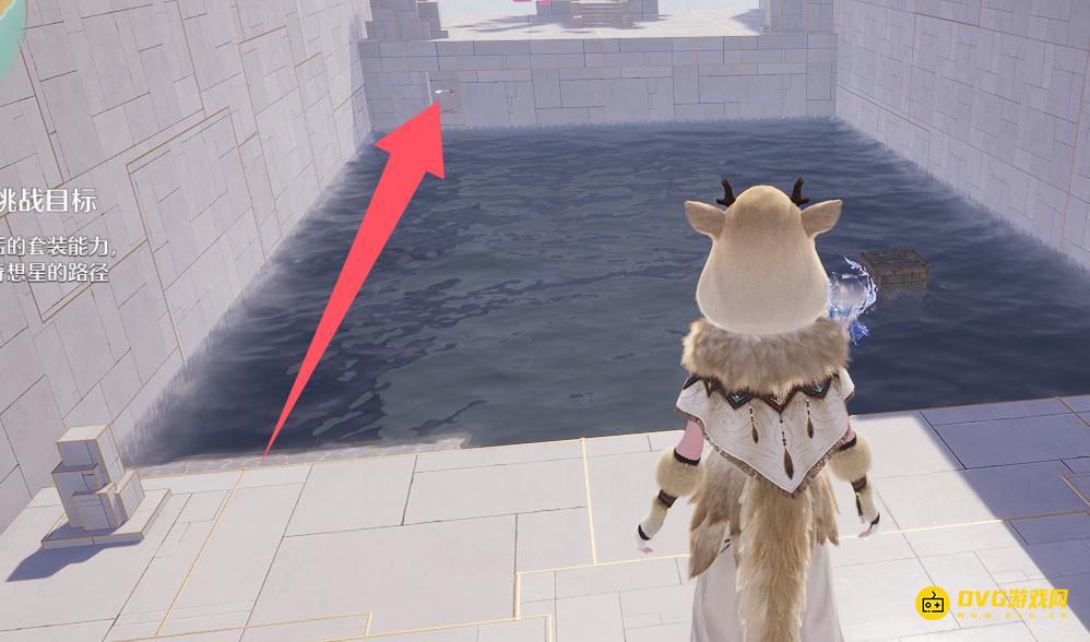 1767969521763140.png 图片.png