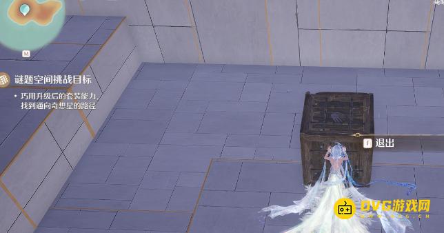 1767969629342586.png 图片.png