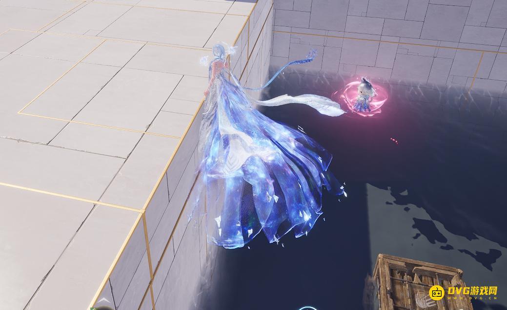 1767969697670208.png 图片.png