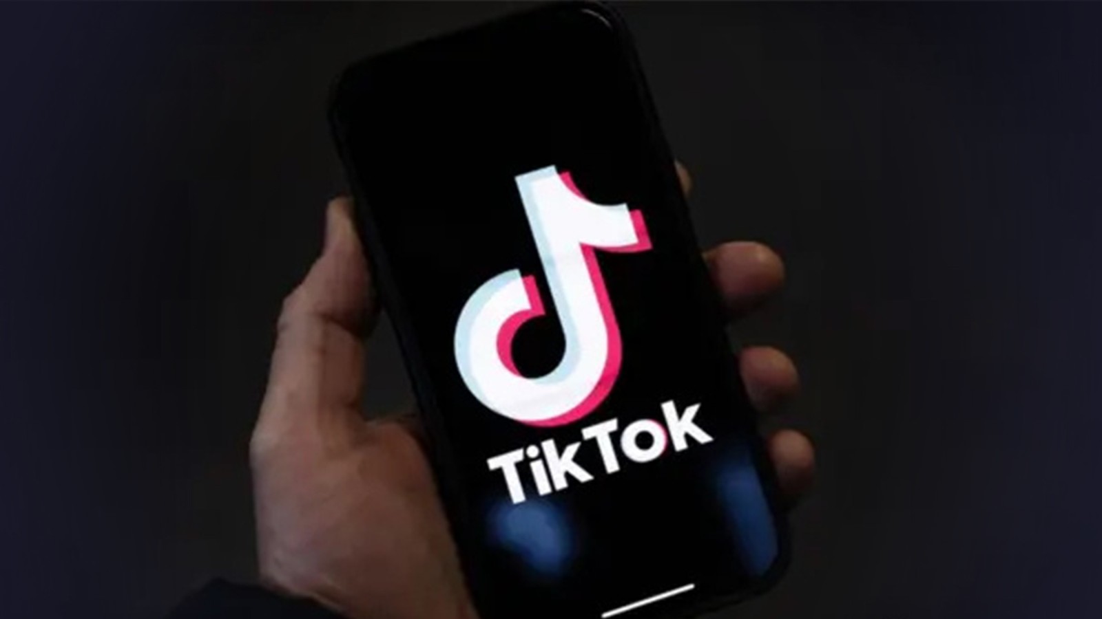 TikTok免安装入口-TikTok在线免费看视频入口