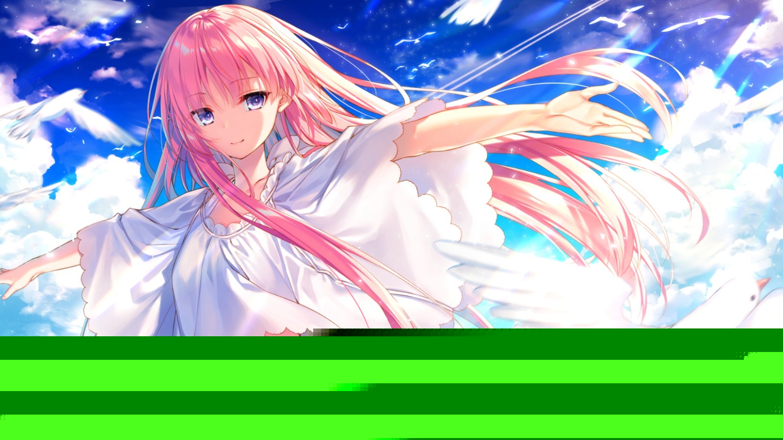 奇漫屋漫画入口-奇漫屋免费漫画网站入口