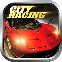 九游城市飞车手游