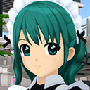 少女都市中文版