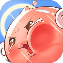 天天打波利斗鱼客户端手游