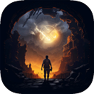 地下铖堡2黑暗觉醒九游客户端