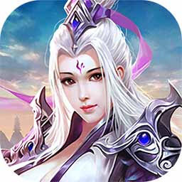 青云决手游果盘版