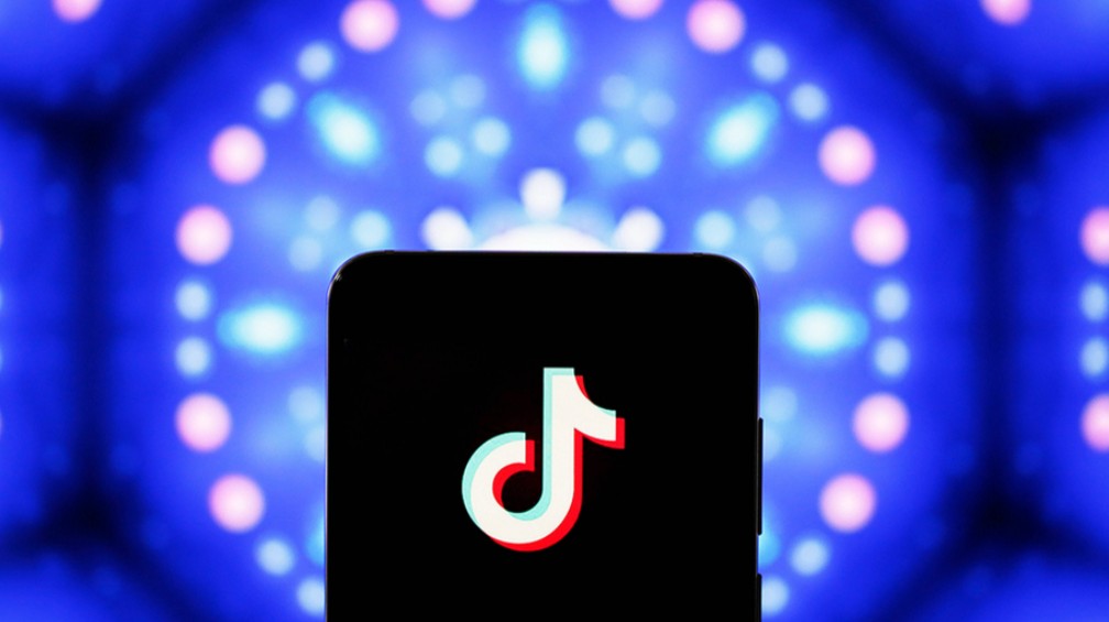 抖音网页版入口-抖音官网访问入口