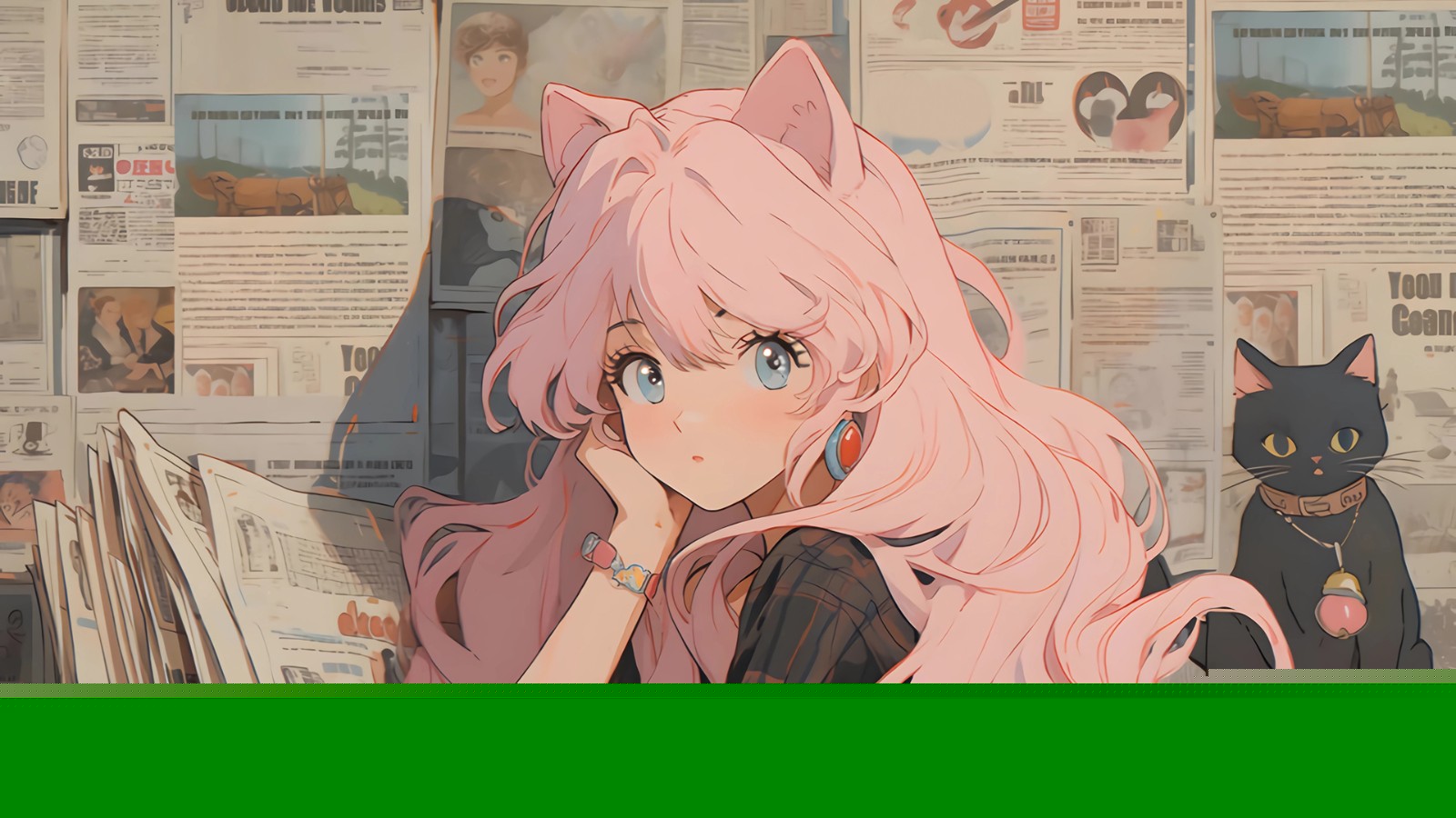 蛙漫2台版入口网页最新-蛙漫2台版入口网页最新台版访问链接