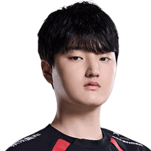 《LOL》S16T1战队介绍