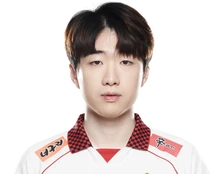 《LOL》S16KT战队介绍