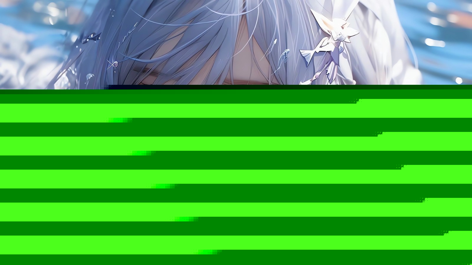 蛙漫2台版网页版在线阅读-蛙漫2台版网页版台版在线阅读入口