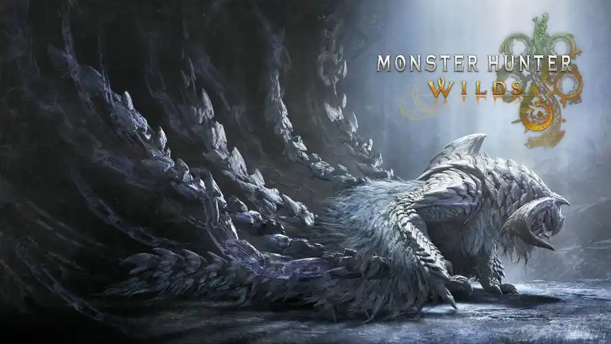 怪物猎人荒野1月8日更新公告