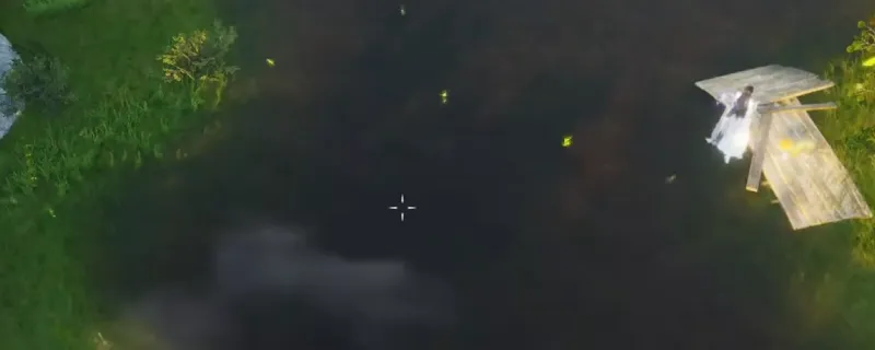 《燕云十六声》滹沱过河小游戏玩法详解