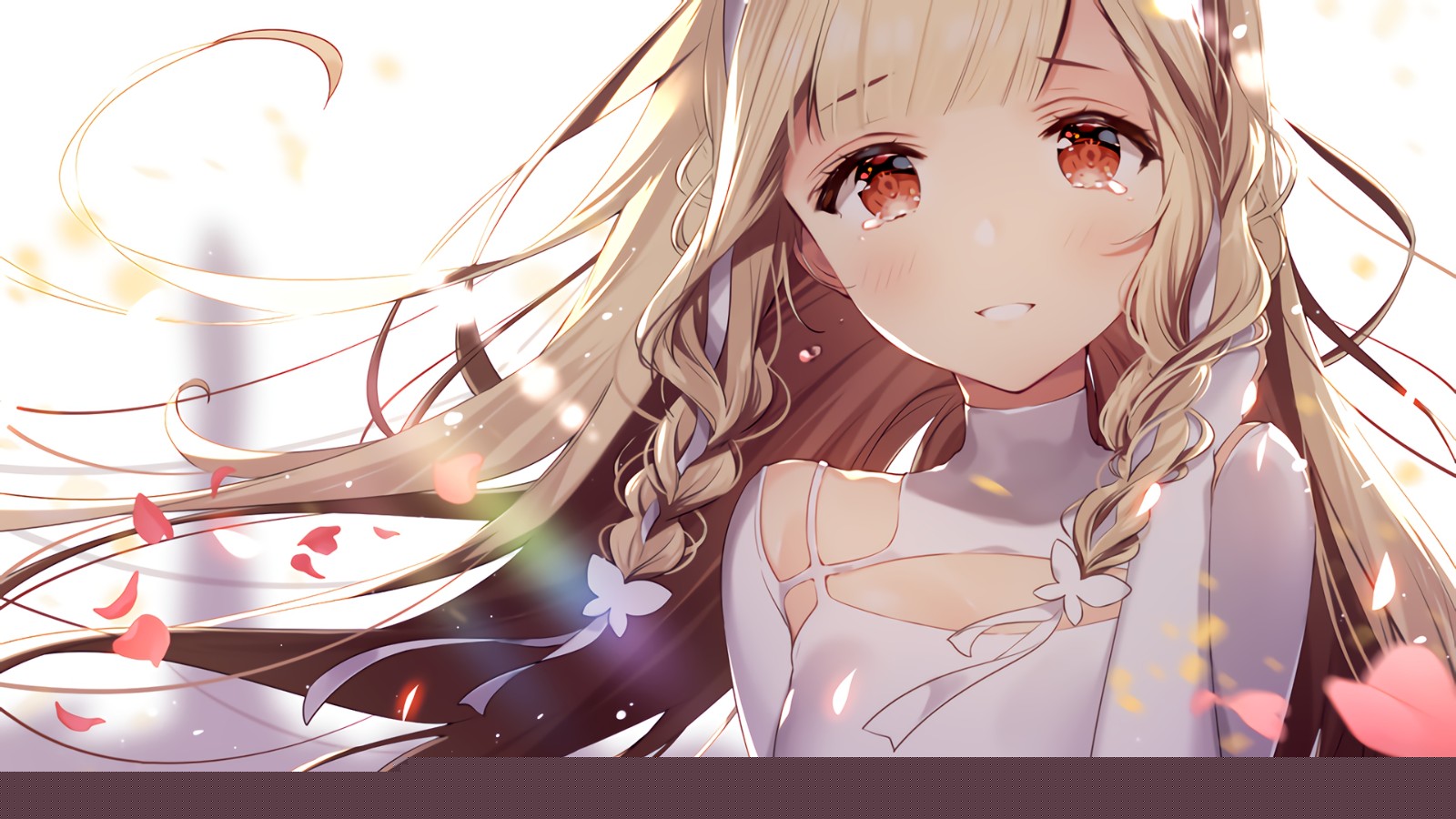 蛙漫2台版入口紫色版限定-蛙漫2台版限定皮肤版本入口