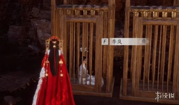 《燕云十六声》怒潮暗涌任务攻略