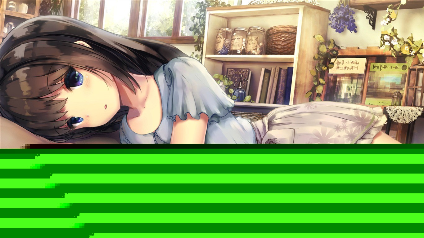 蛙漫wanna入口官网链接-蛙漫wanna入口最新官网链接