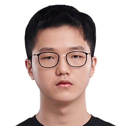 《LOL》S16巅峰战队-KT战队全解析