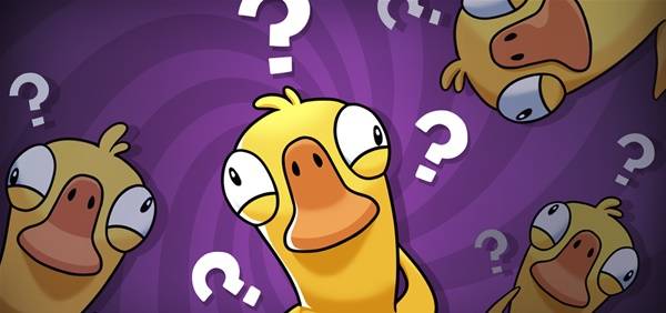 呆呆鸭技能详解-鹅鸭杀呆呆鸭玩法解析